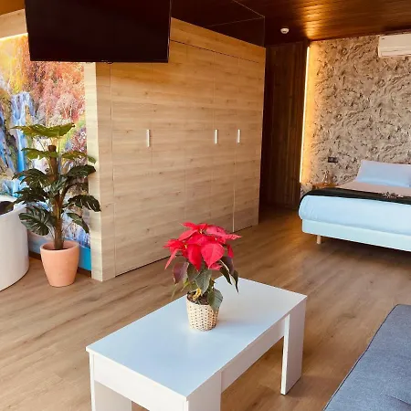 Cabanas Fisterra Exterior photo